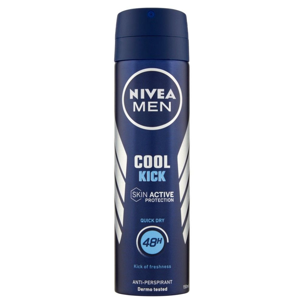 Antidjersë spraj 150ml 150