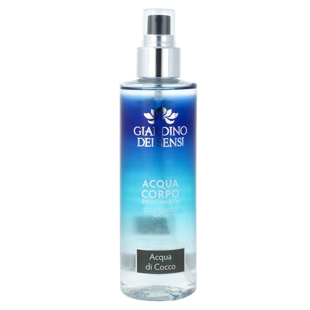 Ujë aromatik locion 200ml