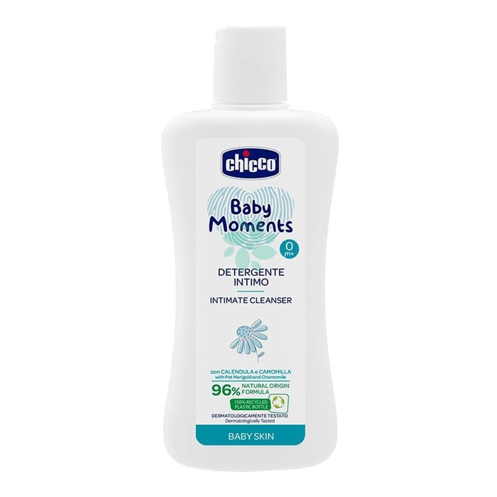 Larës intim 200ml