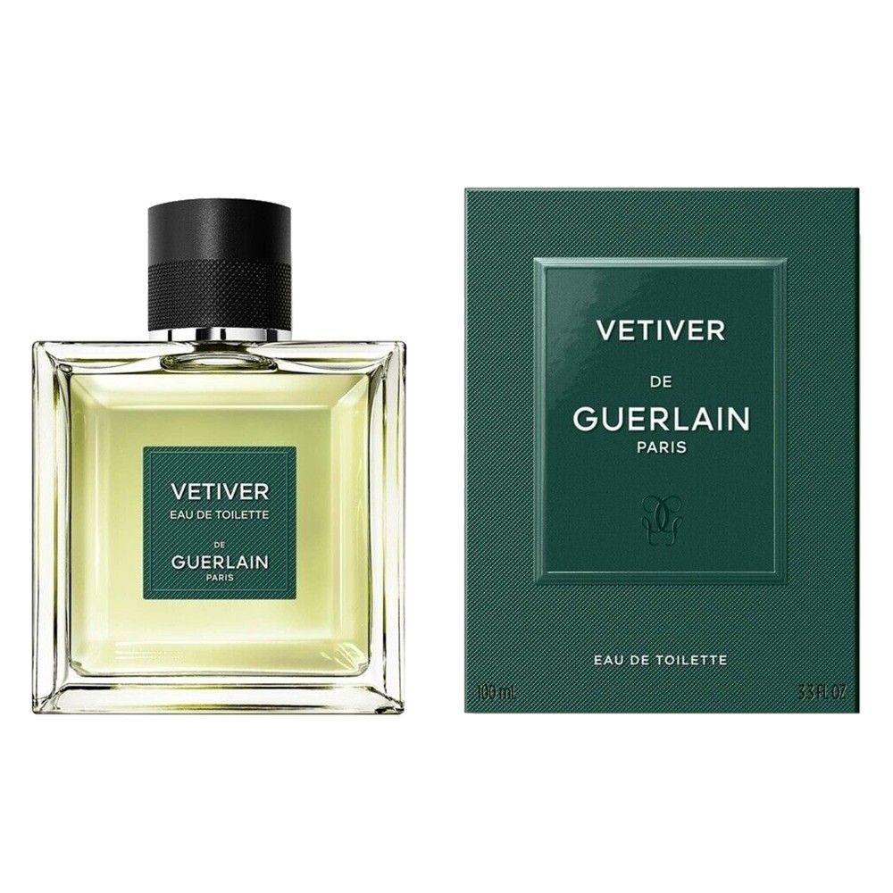 Eau de toilette (EDT) 100ml 100 Dhe Jeshile 1