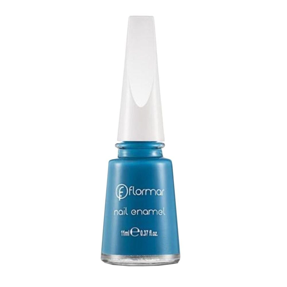 Flormar 450 Blue Industry
