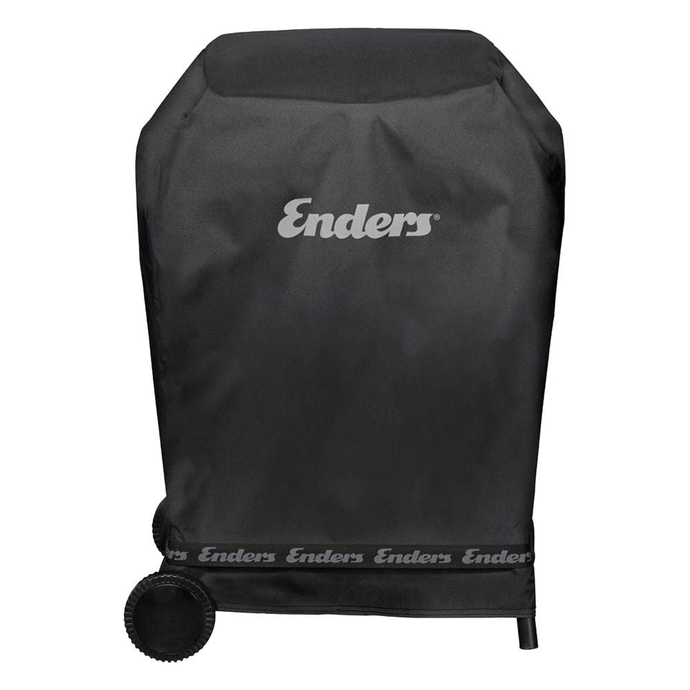 Enders Boston and Monroe 3
