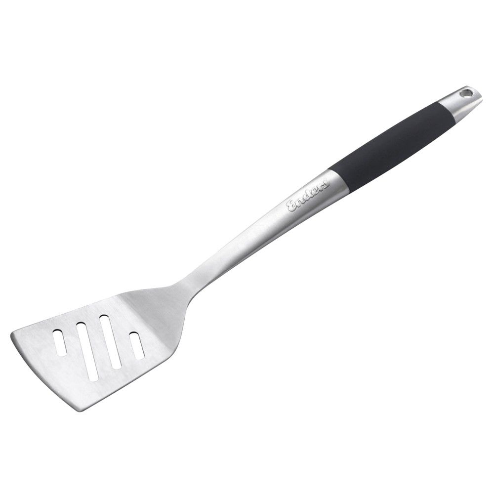 Enders Spatul per barbekju 28x12cm 28x12