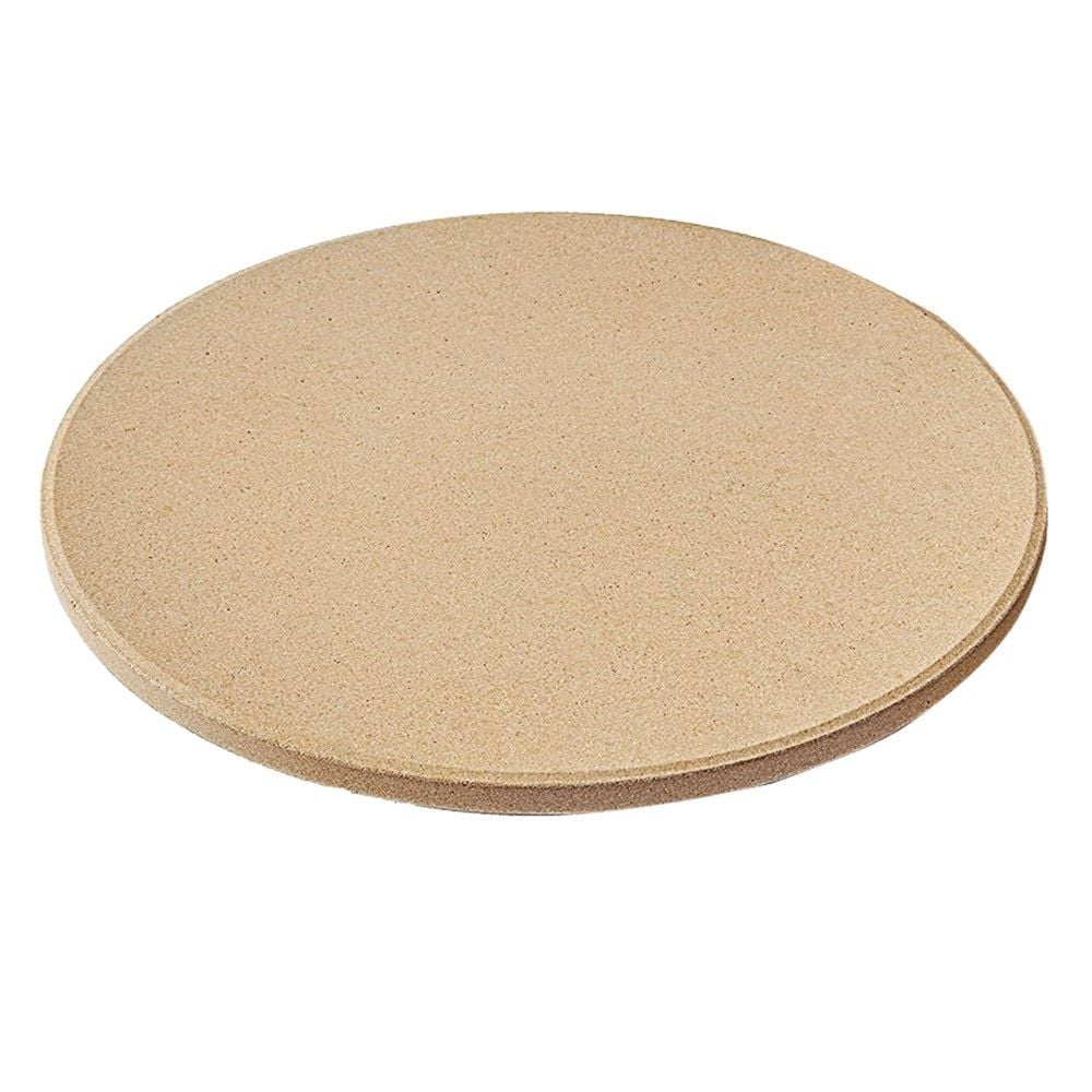 Gure pjekje , napoleon 23cm Per Pizza 1