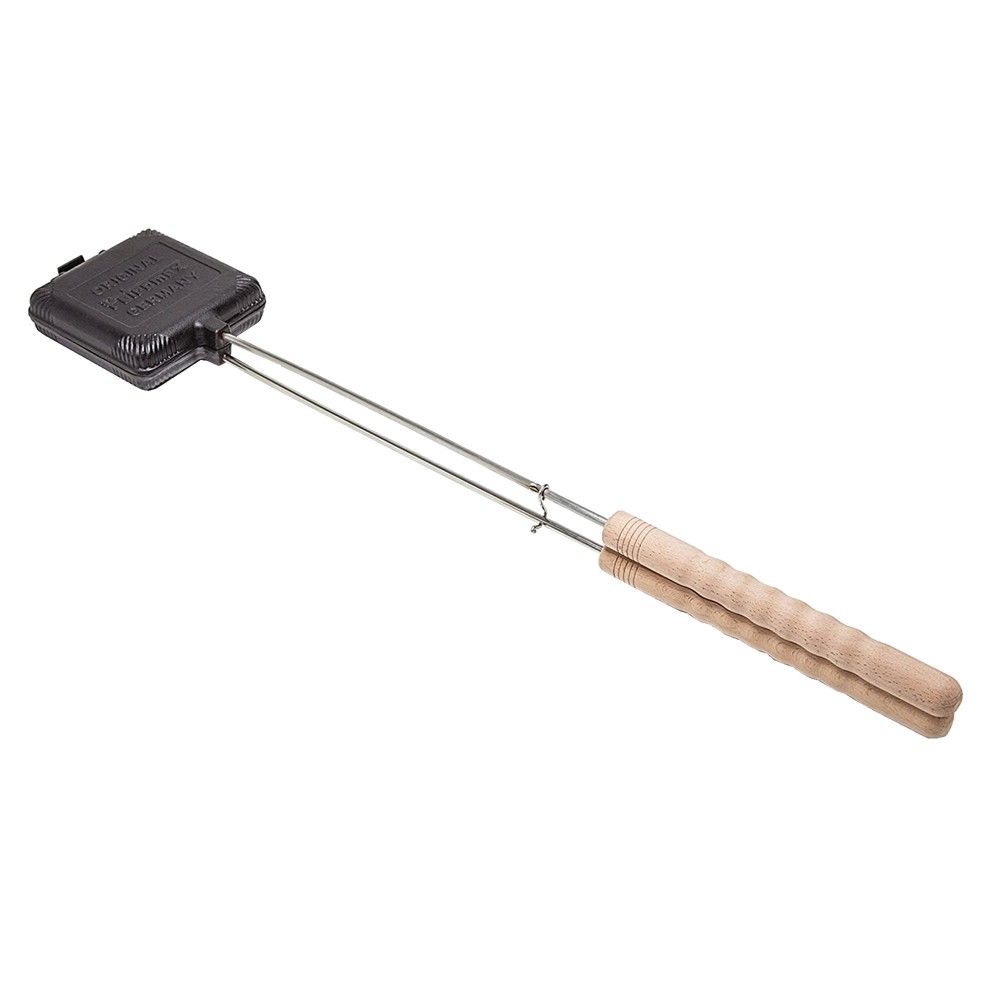 Tigan tave 3.5cm Per Sanduice Petromax Gize 70 X X 3,5