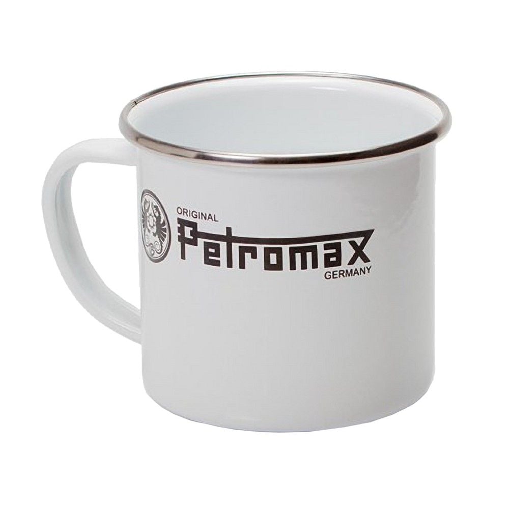 Petromax emaluar 370 ml 370ml Filxhan Zeze 1