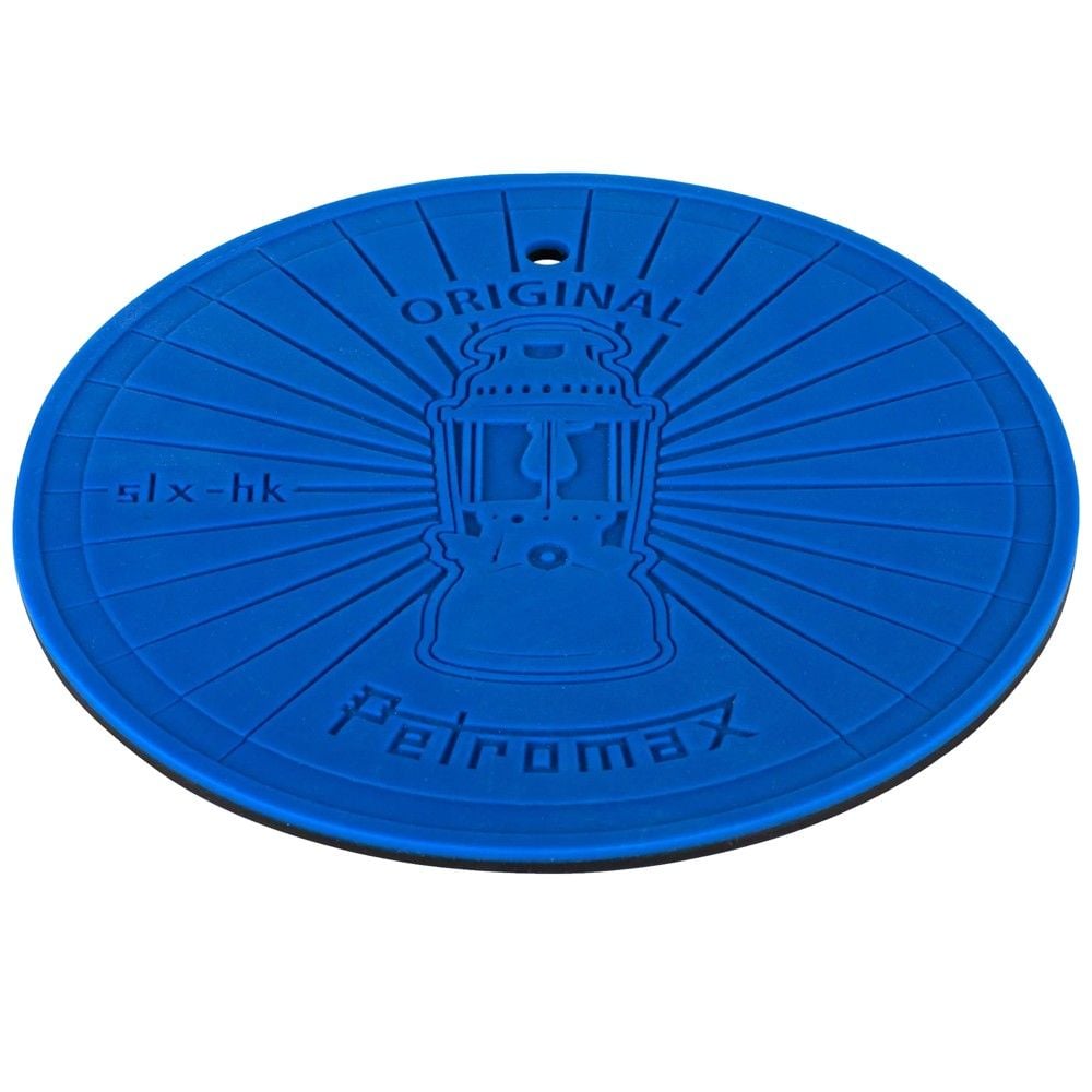 Petromax HK 500 0.5cm Mbajtese Per Lantern Silikon Ø 18 X 0.5