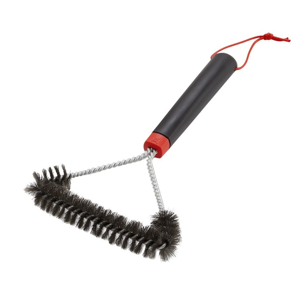 Furce pastrimi 30cm 3 Ane 30