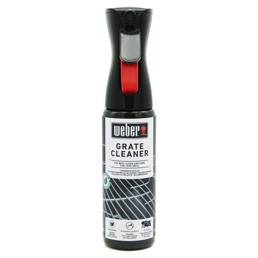 Pastrues zgare 300ml