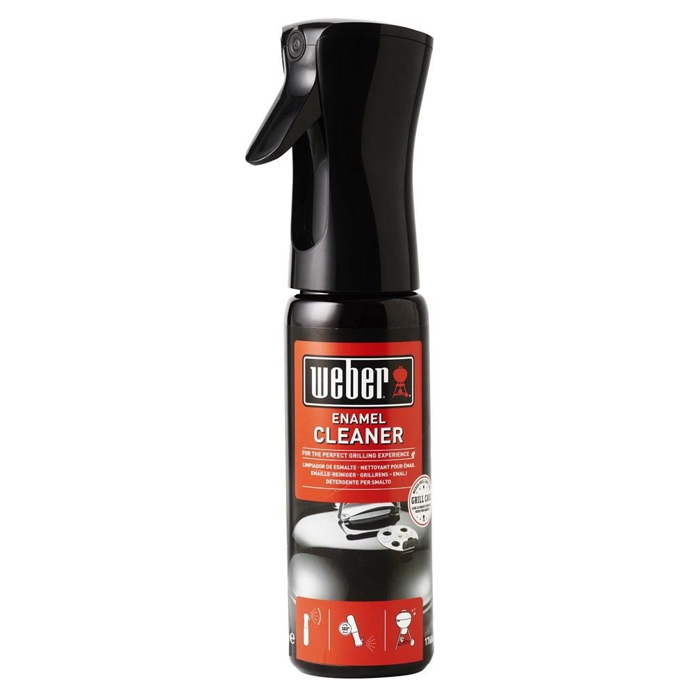 Pastrues smalti 300ml