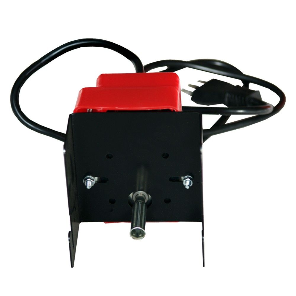 Motor elektrik, Ferraboli 6W Per Hell