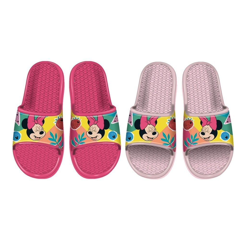 Disney Minnie Mouse
