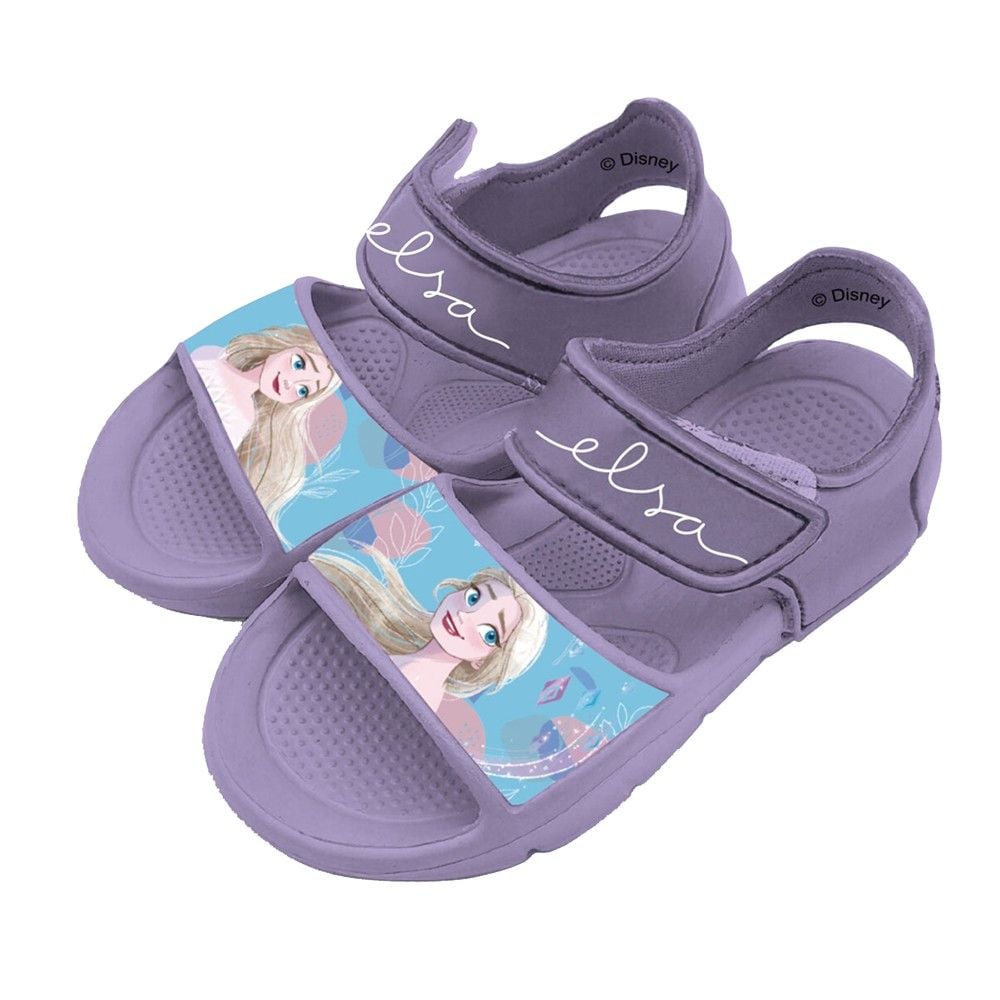 Disney Frozen Sandale për fëmijë Mikse 1 Palë