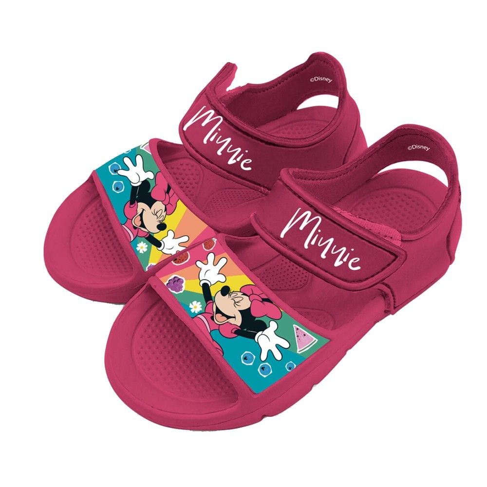 Disney Minnie Mouse
