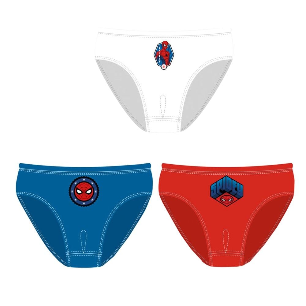 Set mbathje