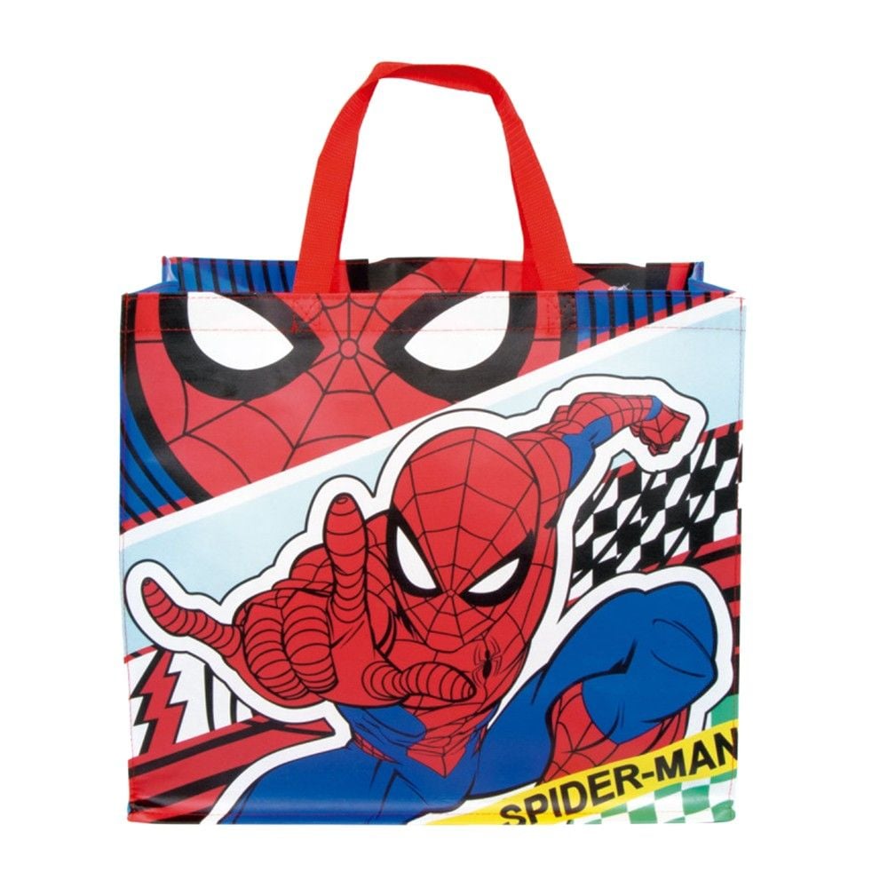 Cantë shopping Për Fëmijë 45x40x22 Mikse 1
