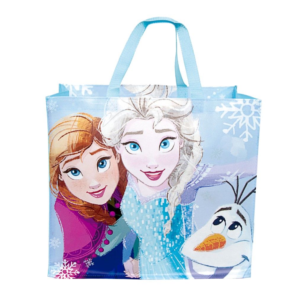 Cantë shopping Për Fëmijë 45x40x22 Mikse 1