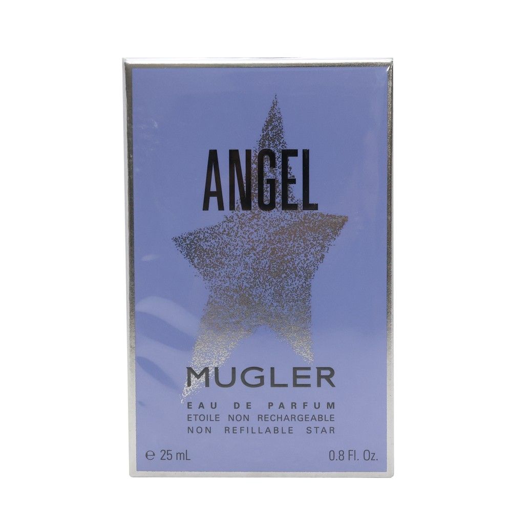 Thierry Mugler Angel 25ml Parfum EDP 25