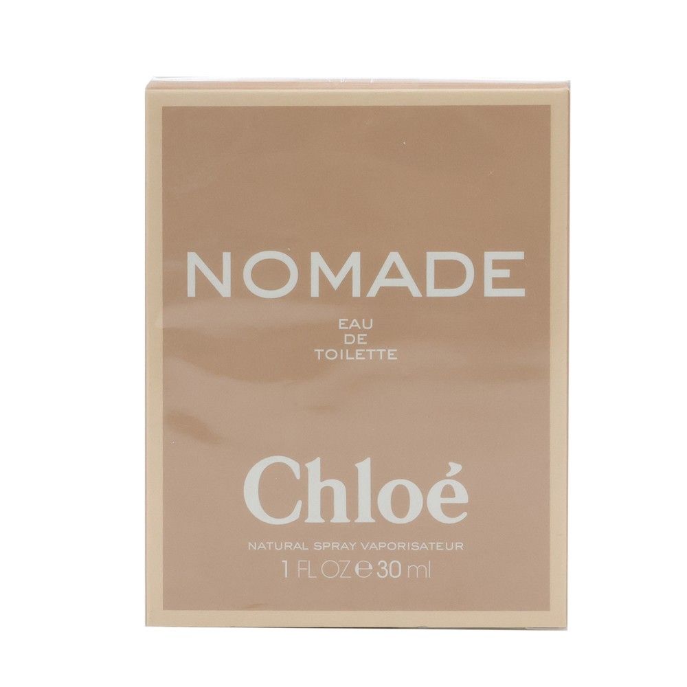 Chloe' Nomade 30ml Parfum EDT 30