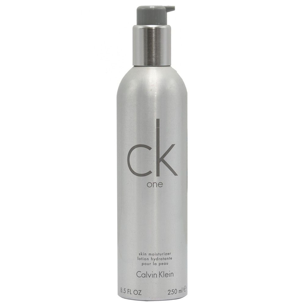 Lotion trupi