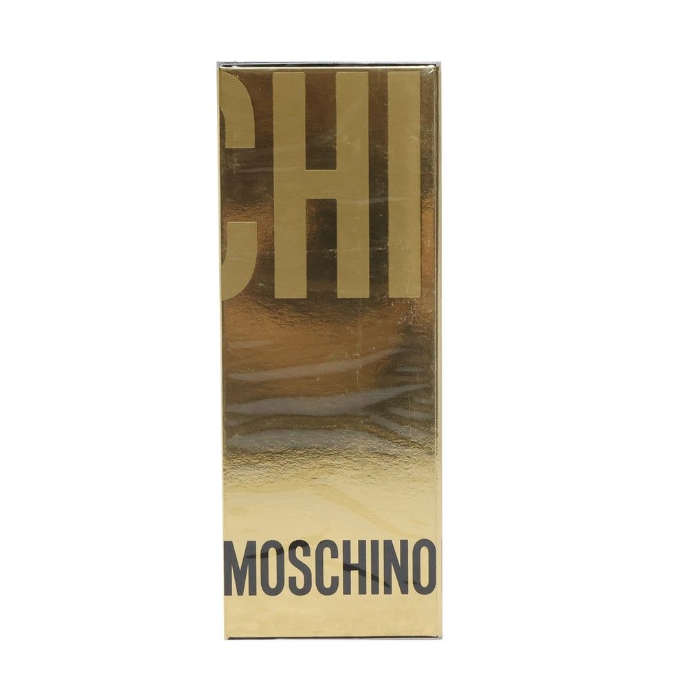 Moschino Cheap and Chic 45ml Parfum EDT 45