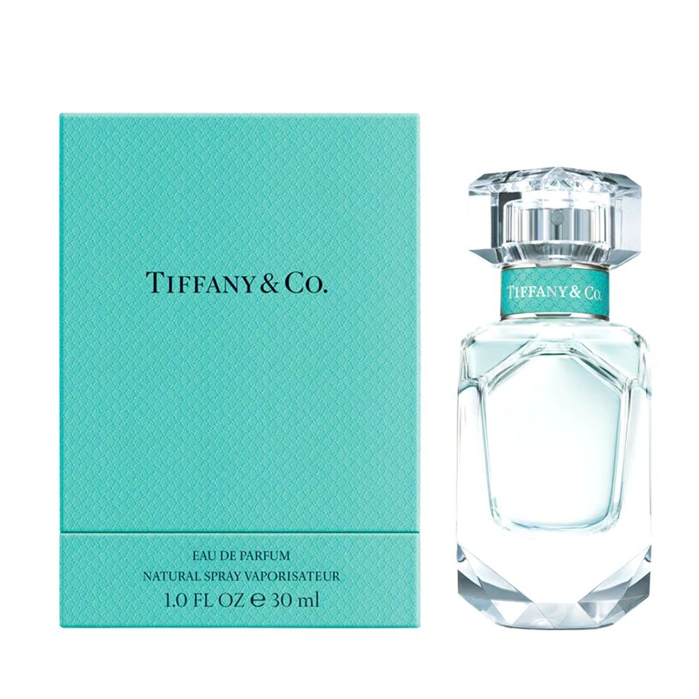 Femra Tiffany Co EDP-30 30ml Parfum