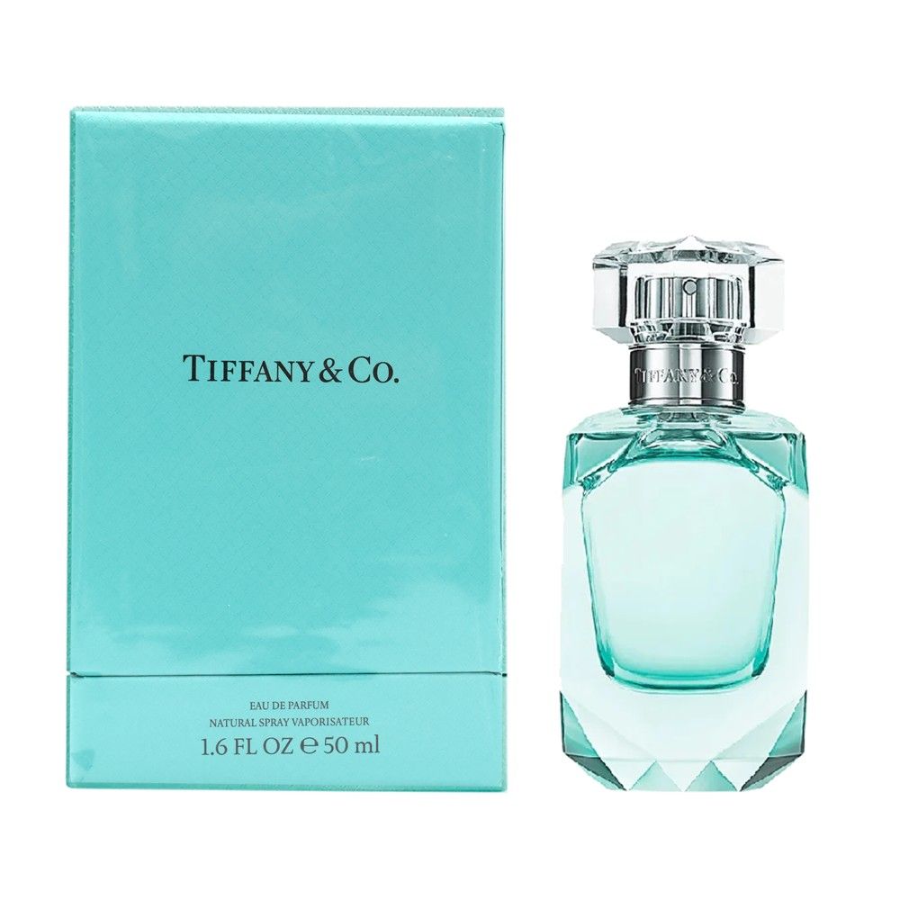 Femra Tiffany Co EDP-50 50ml Parfum