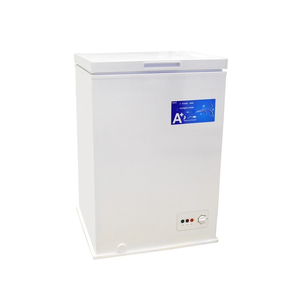 Elektra 99 Lt