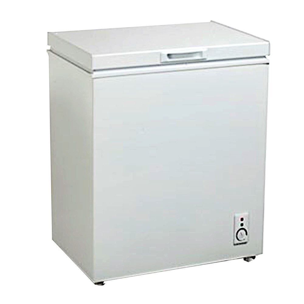 Elektra 150 L Ngrirës A+ 41 DB W55.5xH76xD85