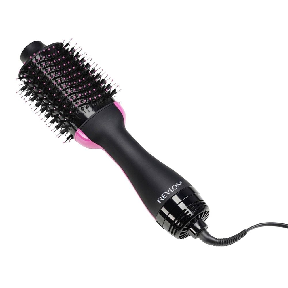 Revlon Salon Stilues Flokësh