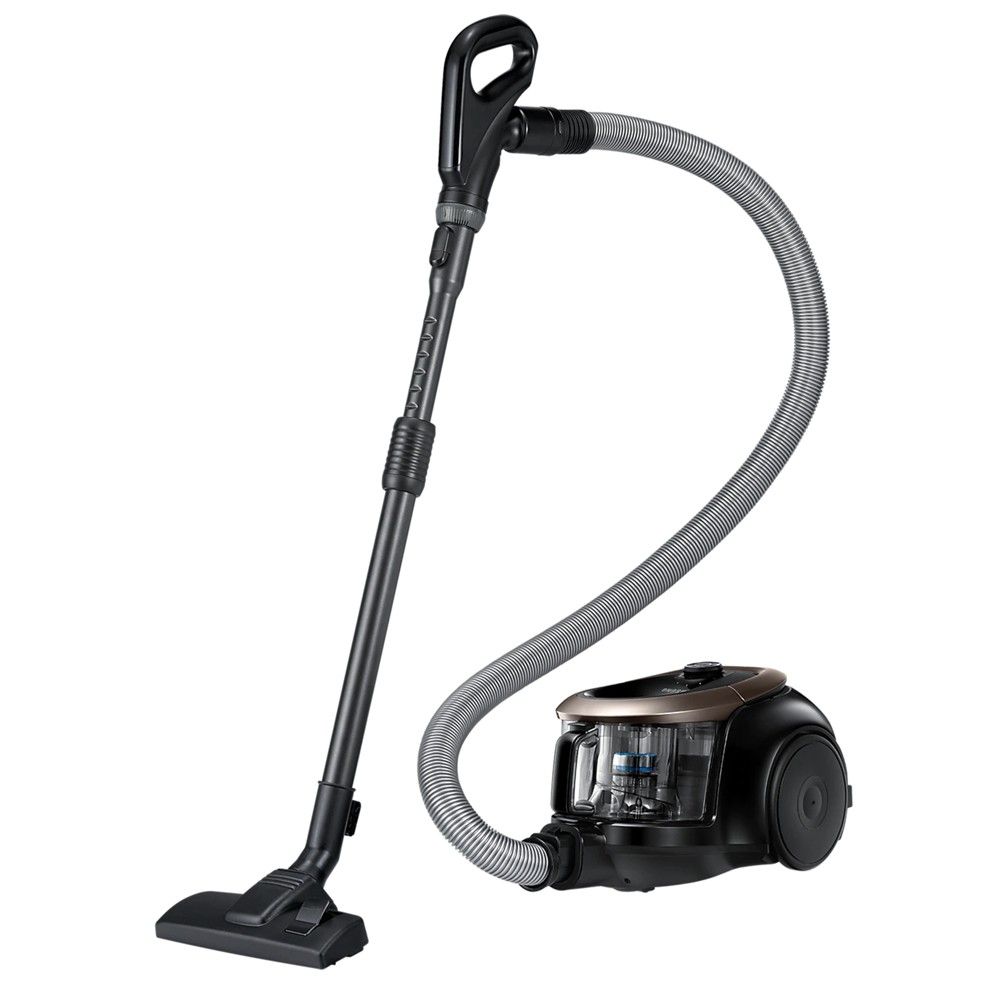 Samsung H13 1800W 380W 240V 1.5L Fshesë Me Vakum Fuqia Thithëse 380 220- 1.5Lt Filter HEPA
