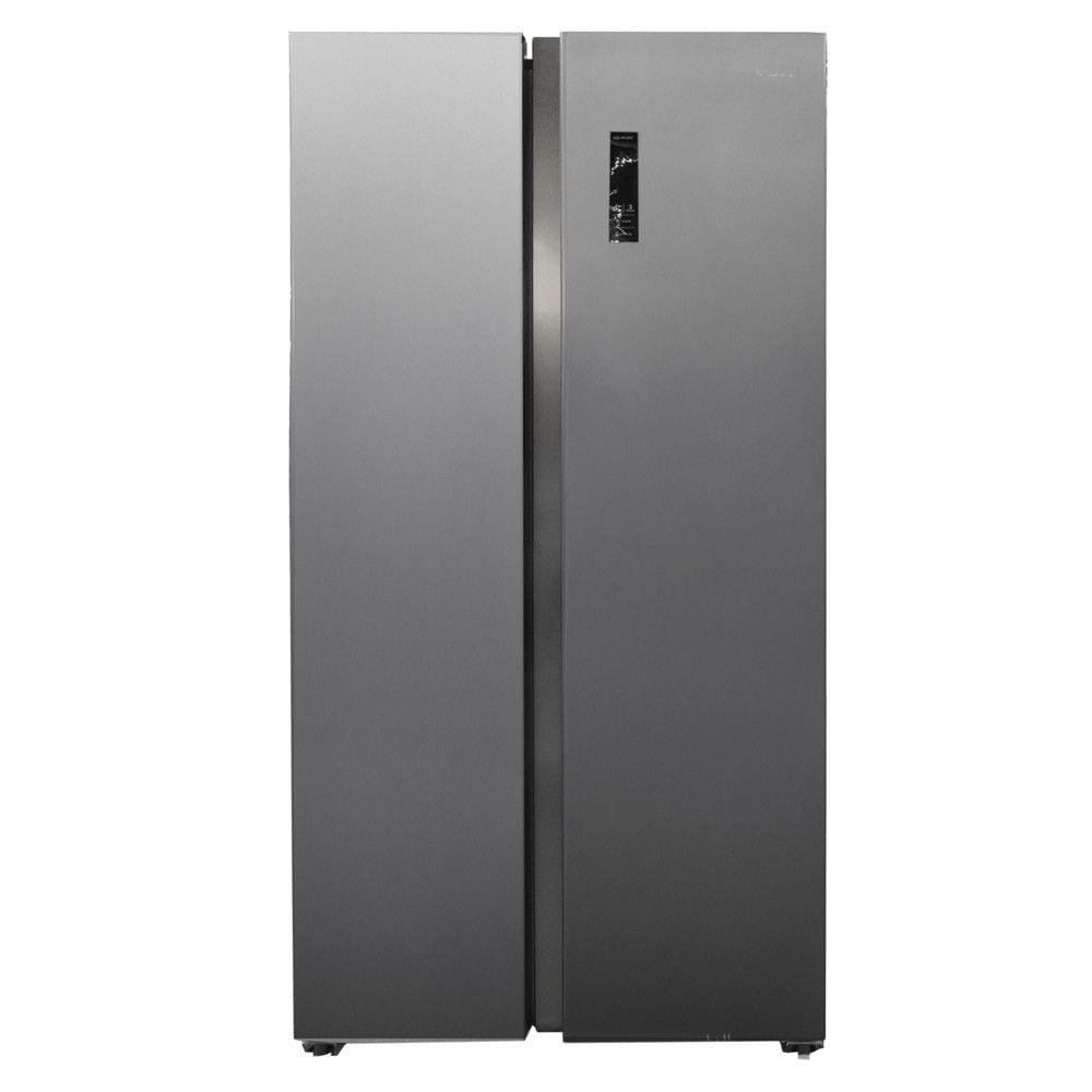 Hoobart HBSB 9059 X