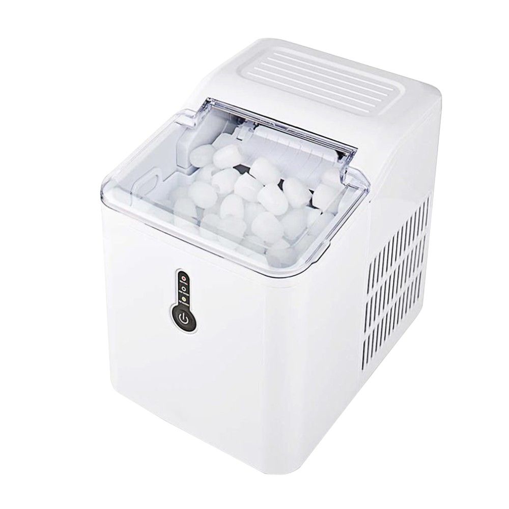 Akulli Melchioni Lt KG/24H 120W 240V 1.5L Bërëse 120 1.5 12 R600a,60dB 220-240