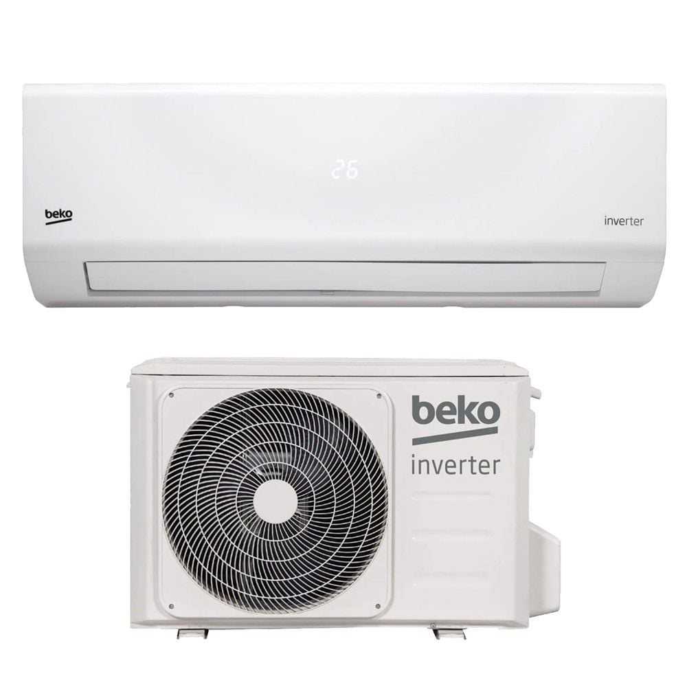 Beko R32