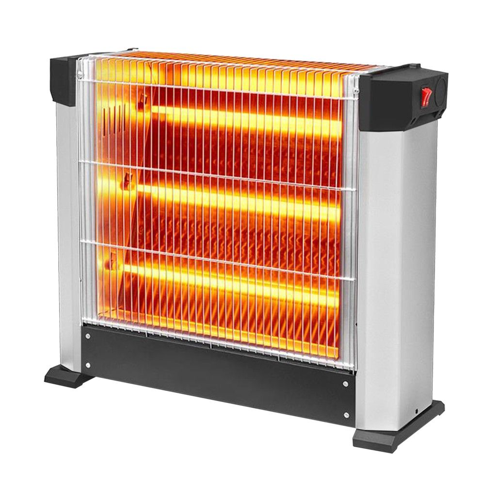 Kumtel 1800 W