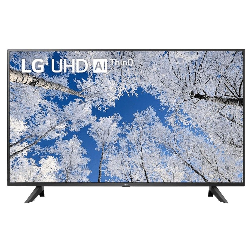 LG T2 S2 Ultra