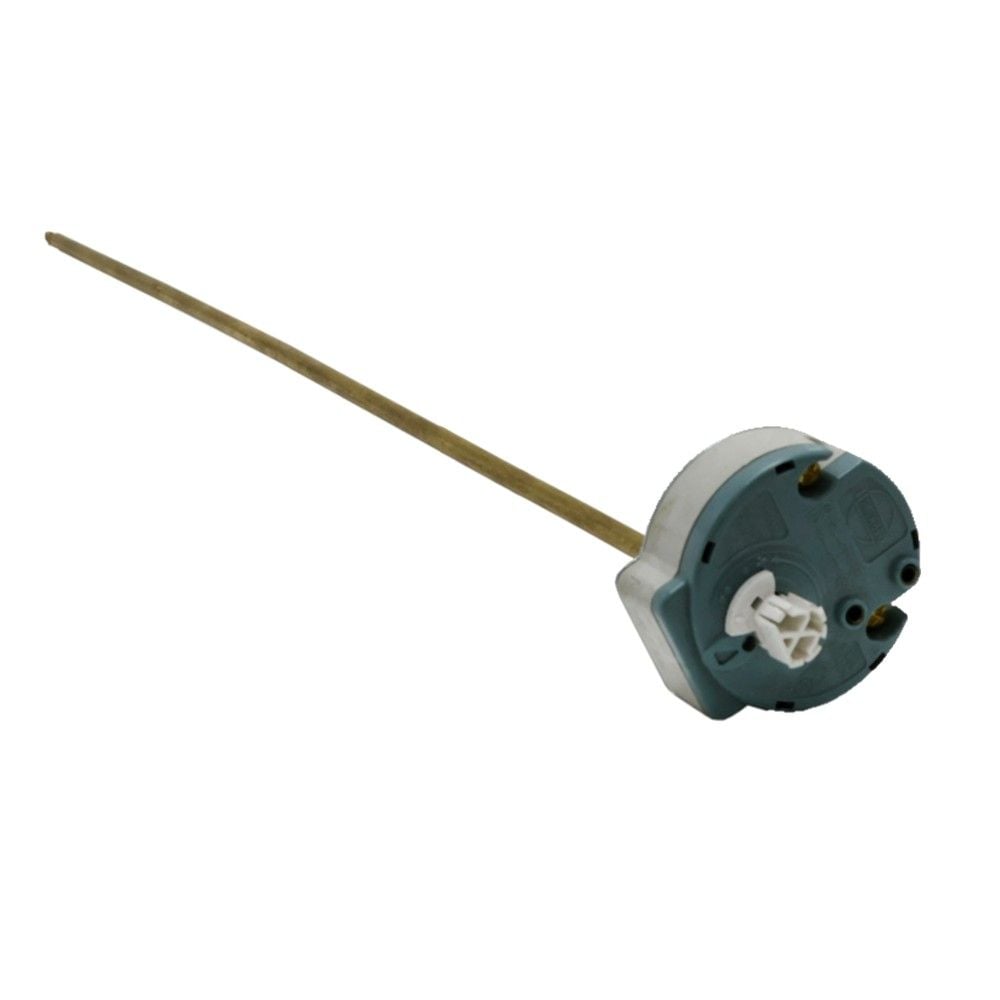 Bosch 20 Plus