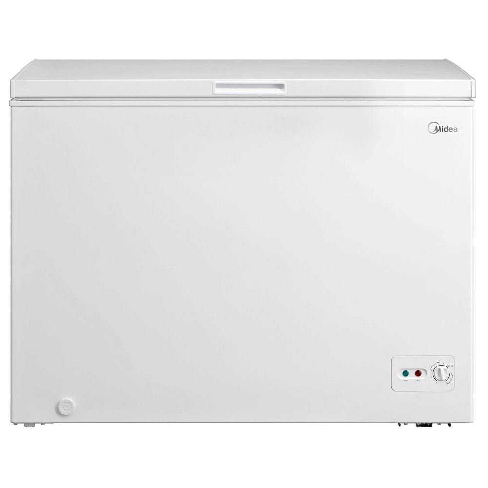 Midea H88 5xW115