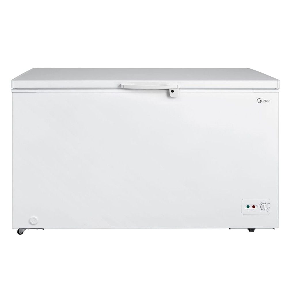 Midea H82 5xW141