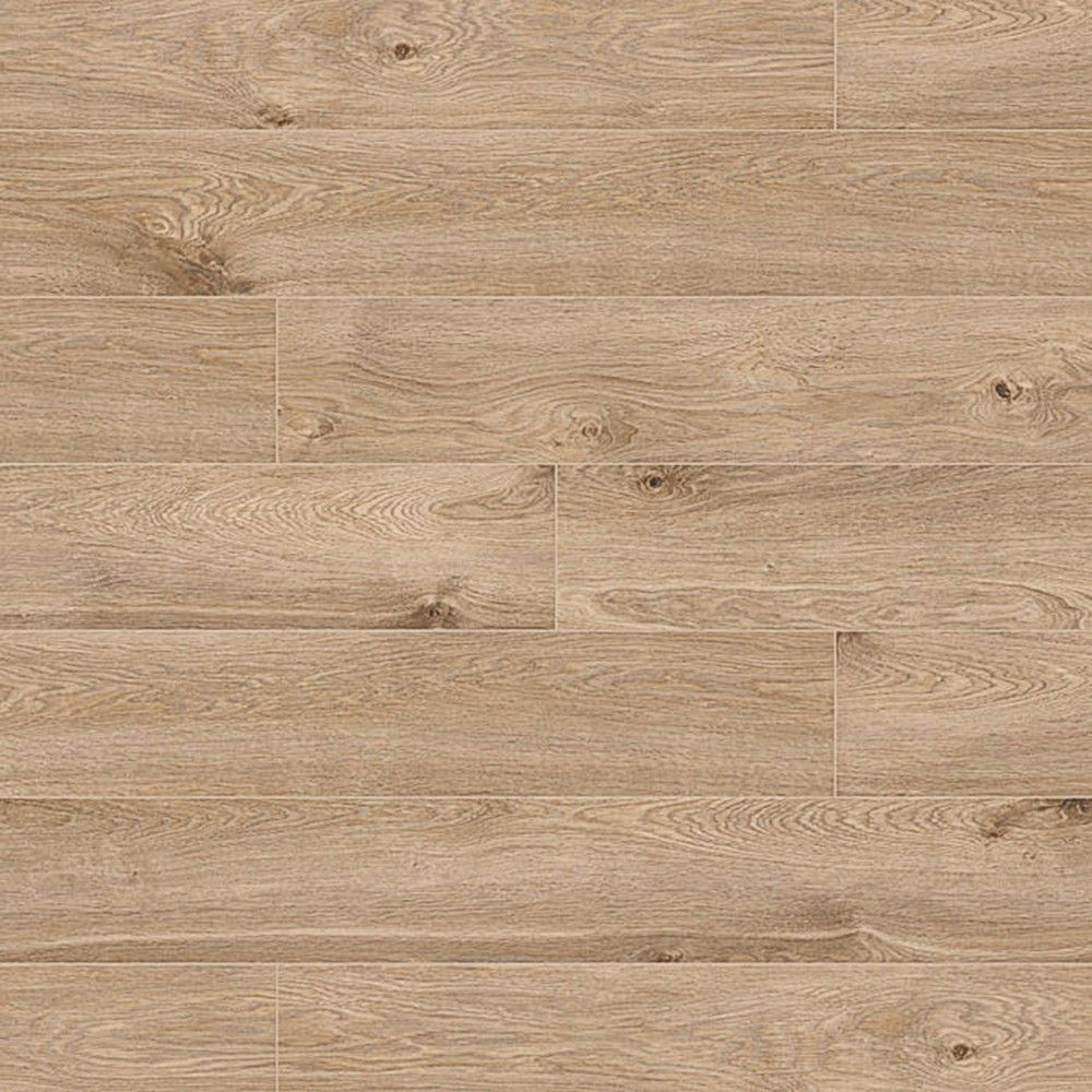 Krono Original CASTELLO K406 Parket Laminat 1285x192x8mm 32 AC4 No Groove 2.22m² TwinClic