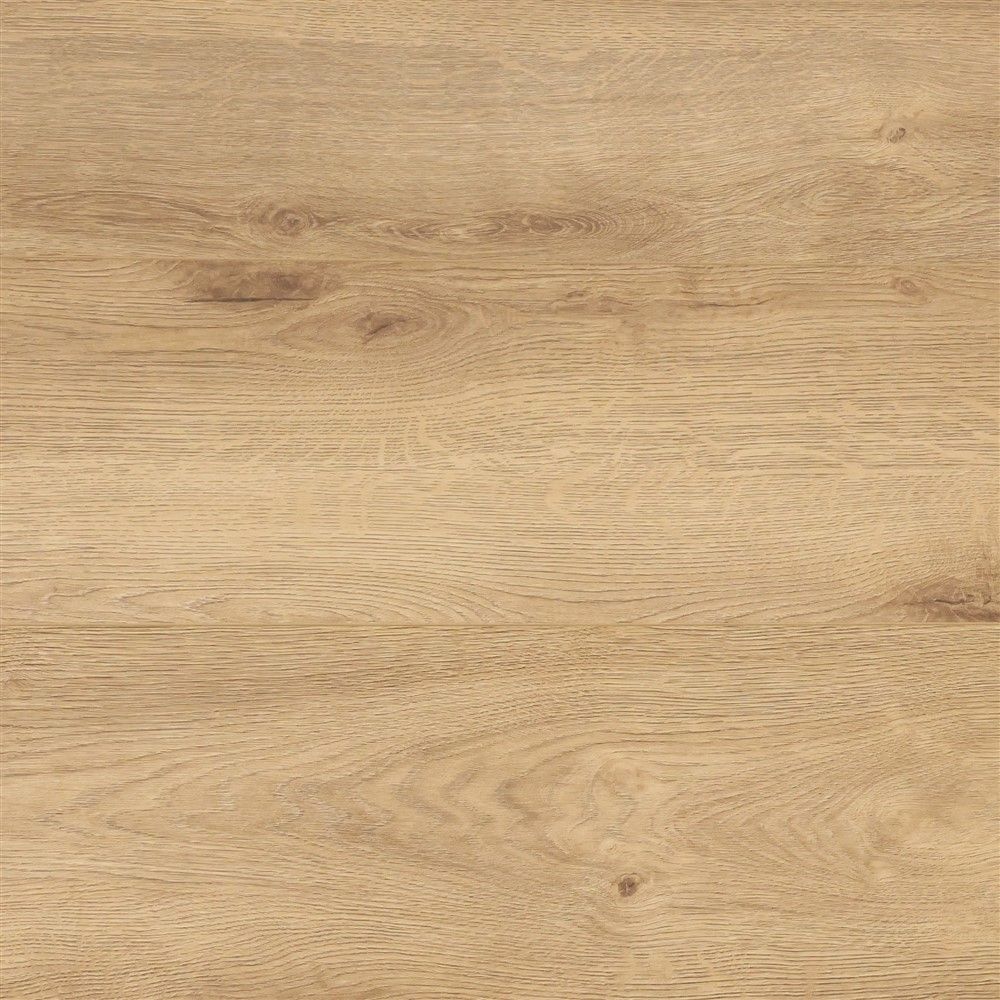 Laminat Kronospan Original X-245 245x12mm 12mm Parket 2003 Klasi 33 AC5 Decor =1.94m² 1clic 2go Pure