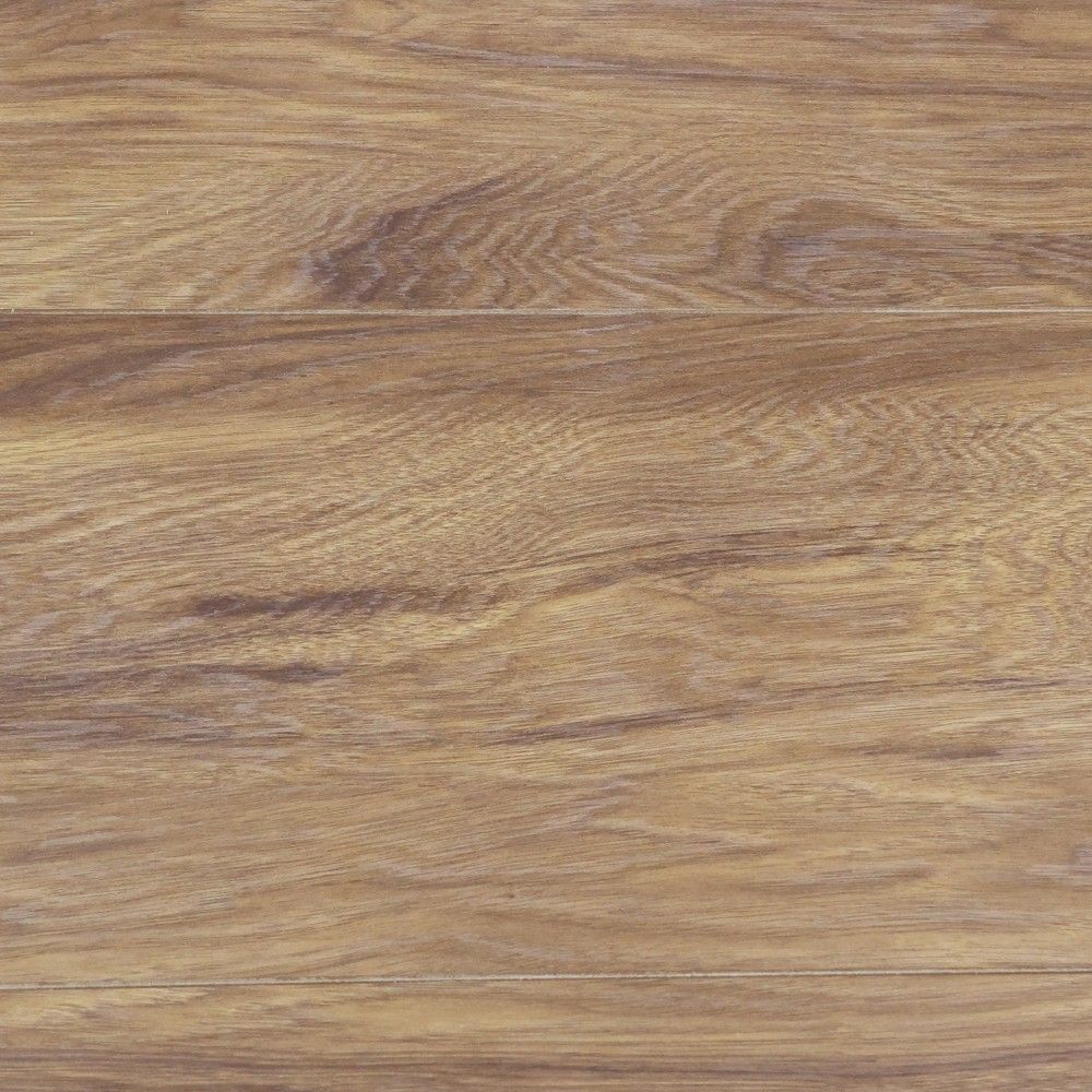 Krono Original Altitude Long Board Parket Laminat 2000x242x12mm 33 AC5 4V-groove 8155 1.94m² 1clic2go Pure