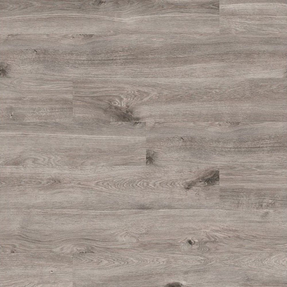 Krono Original CASTELLO K395 Parket Laminat 1285x192x8mm 32 AC4 No Groove 2.22m² TwinClic