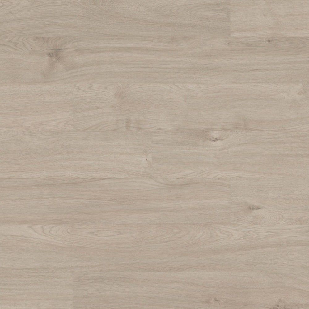 Krono Original Novella K337 Parket Laminat 1285x192x8mm 31 AC3 No Groove 2.22m² TwinClic