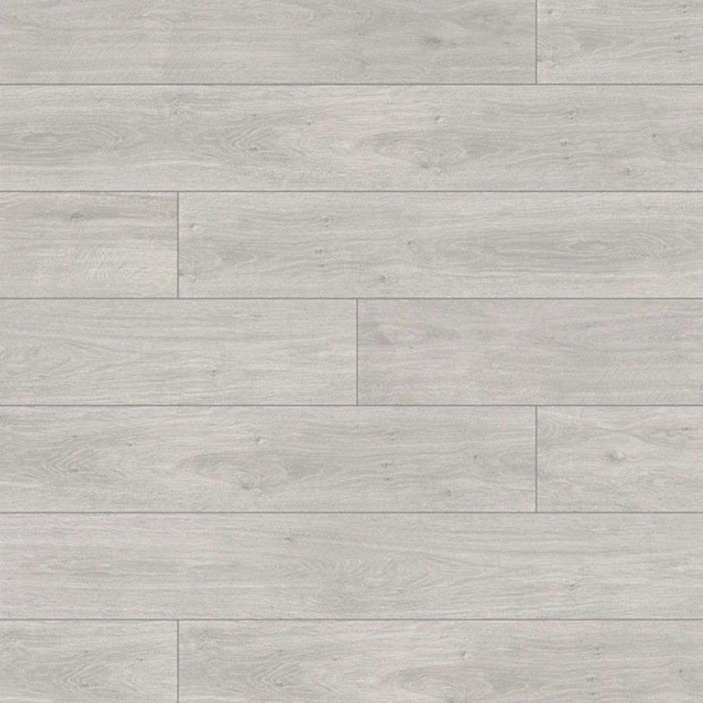 Krono Original Modera Plus Parket Laminat 1285x192x10mm 32 AC4 4V-groove 8461 1.73m² 1clic2go Pure