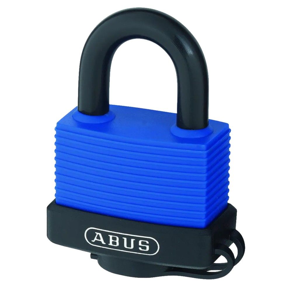 Abus Dry 70IB/35 B/EFSPP Trup Kompakt Prej Bronzi Haku Çelik I Fortë Jashtëzakonisht I Papërshkueshëm Nga Moti