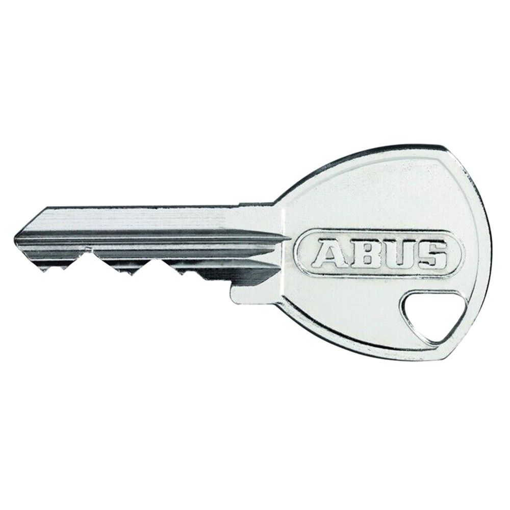 Abus 64TI/30 B/EFSPP Dry Trup Kompakt Prej Alumini TITALIUM Haku Çelik I Fortë Special Me Nano Protekt Me Çelësa