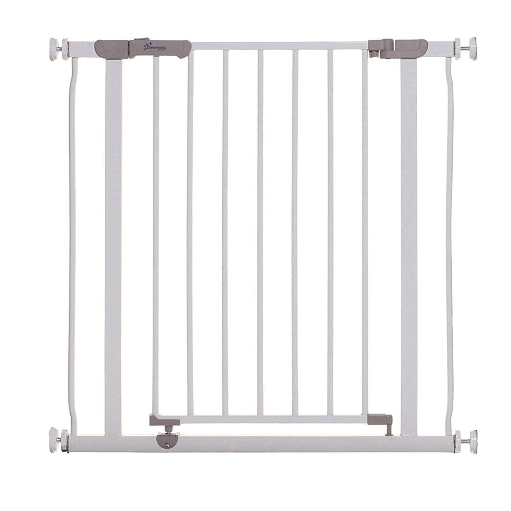 Ava Metal