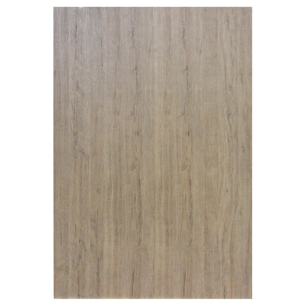 Krono Original Modera Classic 5529 Parket Laminat 1285x192x8mm 32 AC4 No-groove 2.22m² TwinClic