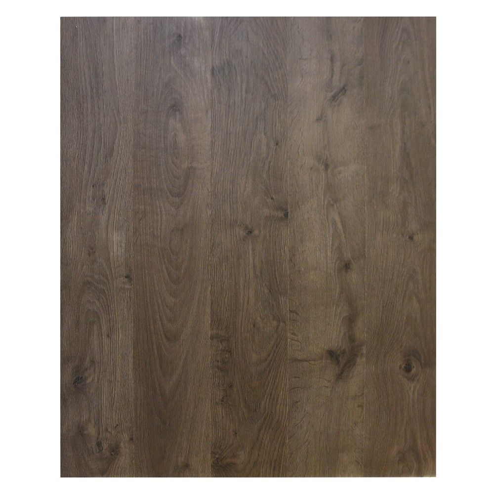 Krono Original Modera Classic 8096 Parket Laminat 1285x192x8mm 32 AC4 No-groove 2.22m² TwinClic